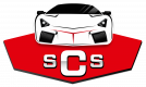 scs-fahrzeuglackierung-logo